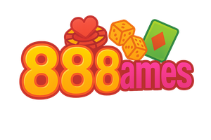 888games